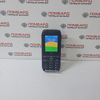 Телефон Itel it4510