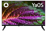LED-телевизор DEXP 24HEY1