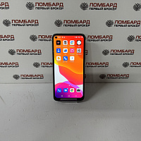 Смартфон OUKITEL C21 Pro 4/64 ГБ