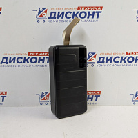 Портативный аккумулятор Vixion