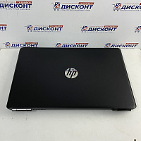 Ноутбук HP Pavilion 9560NGW