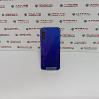 Смартфон Xiaomi Redmi Note 8T 3/32 ГБ