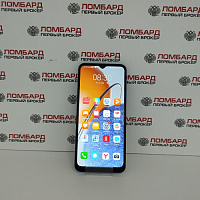 Телефон HUAWEI Nova Y61 4/128 Гб
