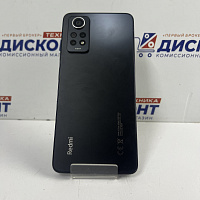 Смартфон Xiaomi Redmi Note 12 Pro 8/256 ГБ