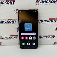 Смартфон Samsung Galaxy S22 8/128 ГБ