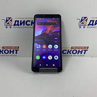 Смартфон INOI A150 2/32 ГБ