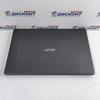 Ноутбук Acer Aspire 3 N18Q13