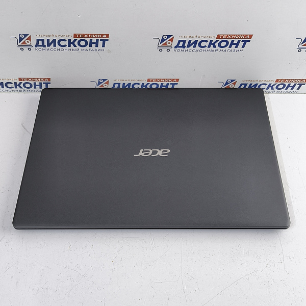 Ноутбук Acer Aspire 3 N18Q13