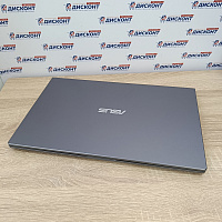 Ноутбук ASUS X515FA-BQ130W 15,6