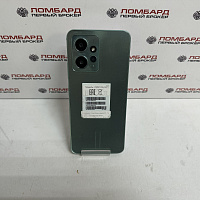 Смартфон Xiaomi Redmi Note 12 4G 4/128 ГБ