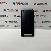 Смартфон HONOR 8S 2/32 гб