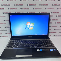 Ноутбук Samsung NP300V5A 