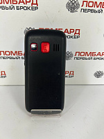 Мобильный телефон teXet TM-B217