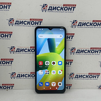Смартфон Xiaomi Redmi A1+ 2/32 ГБ