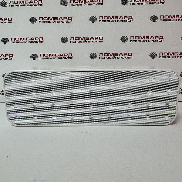 Портативная Bluetooth колонка Miniso D-82B