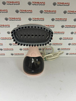 Отпариватель DEXP HGS–1400H