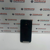 Сотовый телефон Samsung Galaxy J2 Сore
