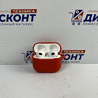 Наушники Apple AirPods 3