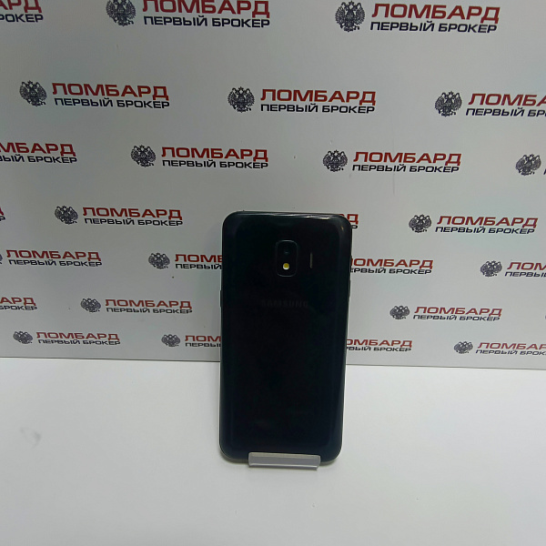 Сотовый телефон Samsung Galaxy J2 Сore