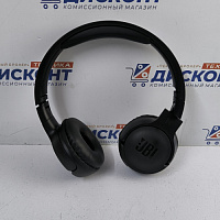 Наушники JBL Tune 510BT