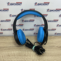  Гарнитура Smartbuy RUSH MACE SBHG-8300