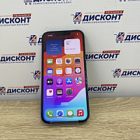 Смартфон Apple iPhone 13 128 ГБ