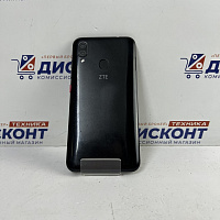 Смартфон ZTE BLADE V10 VITA RU 2/32Гб