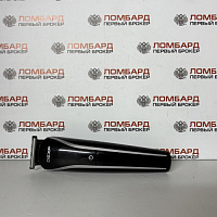 Машинка для стрижки DEXP MK-8588