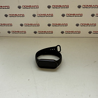 Фитнес-браслет Xiaomi Smart Band 9