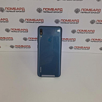 Телефон HUAWEI Y6 (2019), 2/32 ГБ