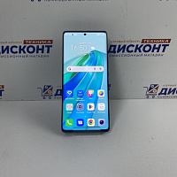 Смартфон HONOR X9A 8/256 ГБ