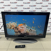 Телевизор Sharp LC-32AD5RU-BK