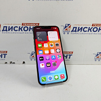 Смартфон Apple iPhone 13 Pro 256 ГБ