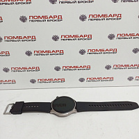Смарт-часы AMAZFIT GTR 4 A2166