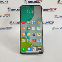  Смартфон HUAWEI Nova 11i 8/128ГБ RU