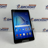 Планшет HUAWEI MediaPad T3 (KOB-L09) 2/16 ГБ