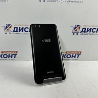 Смартфон Lenovo A2020a40 1/8 ГБ