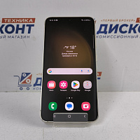 Смартфон Samsung Galaxy S23 8/256 ГБ