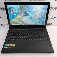 Ноутбук Lenovo G50-45