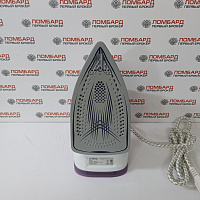  Утюг Aceline CE2000SW