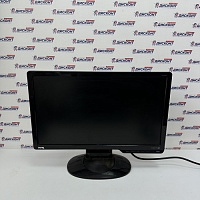 Монитор BenQ 18.5" G925HDA