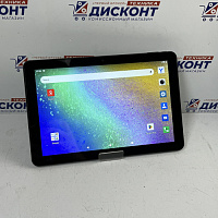 Планшет DEXP 10.1" Ursus B31 2/32 ГБ