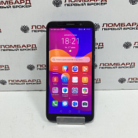 Смартфон HONOR 9S 2/32 ГБ
