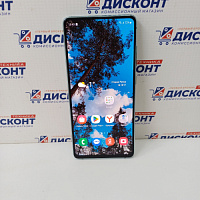 Смартфон Samsung Galaxy S20 FE 6/128 Гб