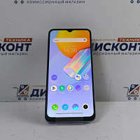 Смартфон vivo Y91c 2/32 Гб