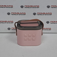 Беспроводная bluetooth колонка K12 