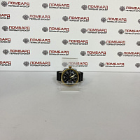 Часы Okami KM42 SGB