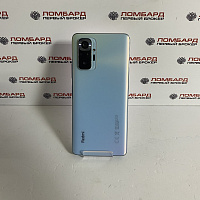 Смартфон Xiaomi Redmi Note 10 Pro 8/128ГБ