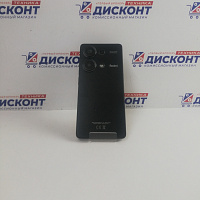 Смартфон Xiaomi Redmi Note 13 Pro 5G 12/512 Гб