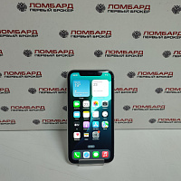 Смартфон Apple iPhone XR 128 Гб